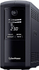 Fotoja e Sistem i baterisë CyberPower Value Pro GreenPower UPS 1000VA / 550W FR, Picture 1