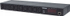 Fotoja e Shpërndarës rrjeti Intellinet 19'' 1U, 110V-250V, 16A, Picture 1