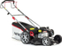 Fotoja e Makinë prerëse për bari NAC LS46‑500E‑HSS‑JR, 140 cm, 46 cm gjerësi prerjeje, e zezë, Picture 1