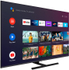 Fotoja e Televizior GoGEN TVQ 65X852, 65