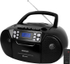 Fotoja e Radio Sencor SPT 3907 B, Picture 1