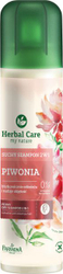 Fotoja e Shampo i thatë Farmona Herbal Care, 150ml