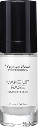 Fotoja e Bazë për grim Pierre Rene, 30ml