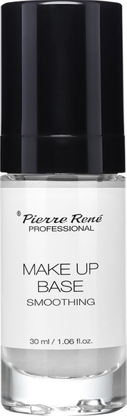 Fotoja e Bazë për grim Pierre Rene, 30ml
