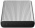 Fotoja e Karikues HyperDrive 245W GaN - USB, Picture 2