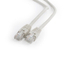 Fotoja e Kabllo Gembird RJ-45/RJ-45 (PP6U-5M), cat.6, U/UTP, 5m, e hirtë, Picture 1