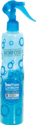 Fotoja e Balsam për flokë Morfose Professional Reach Two Phase Conditioner Collagen, 400 ml