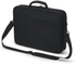 Fotoja e Çantë e laptopit DICOTA SCALE Multi Plus, 15.6