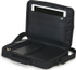 Fotoja e Çantë e laptopit DICOTA SCALE Multi Plus, 15.6