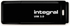 Fotoja e Pendrive Integral (INFD32 GBBLK3.0), 32 GB, i zi, Picture 1