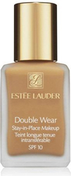 Fotoja e Fondatinë Estee Lauder Double Wear Stay In Place Makeup 4C2 Auburn, 30ml