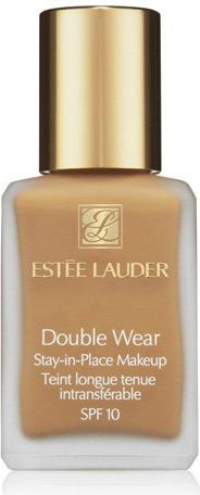 Fotoja e Fondatinë Estee Lauder Double Wear Stay In Place Makeup 4C2 Auburn, 30ml