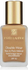 Fotoja e Fondatinë Estee Lauder Double Wear Stay In Place Makeup 4C2 Auburn, 30ml, Picture 1