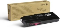Fotoja e Toner për printer Xerox 106R03535, magenta