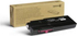 Fotoja e Toner për printer Xerox 106R03535, magenta, Picture 1