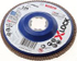 Fotoja e Disk gërryes Bosch Xlock, 125 mm, Picture 1