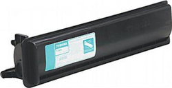 Fotoja e Toner origjinal Toshiba T-2840, i zi