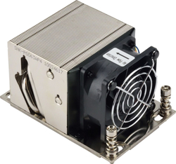 Fotoja e Ftohës për procesor SuperMicro SNK-P0063AP4