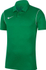 Fotoja e Maicë polo për meshkuj Nike Dri Fit Park 20, S, e gjelbër, Picture 1