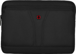Fotoja e Çantë dore për laptop Wenger BC Top, 11.6" - 12.5", e zezë