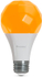 Fotoja e Poç Nanoleaf Essentials Smart A19, E27, 3 copë, Picture 3