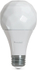 Fotoja e Poç Nanoleaf Essentials Smart A19, E27, 3 copë, Picture 4
