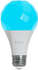 Fotoja e Poç Nanoleaf Essentials Smart A19, E27, 3 copë, Picture 5