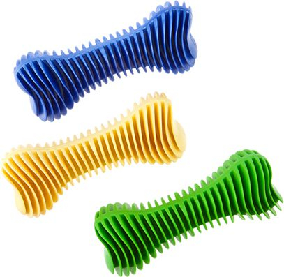 Fotoja e Kockë lodër Sum Plast Catfish, 14cm