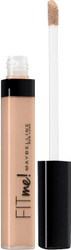 Fotoja e Korrektor Maybelline Fit Me Concealer 08 Nude, 6.8ml