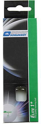 Fotoja e Set topash ping-pongu Ball Elite Planter, 3 copë, të bardhë