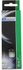 Fotoja e Set topash ping-pongu Ball Elite Planter, 3 copë, të bardhë, Picture 1