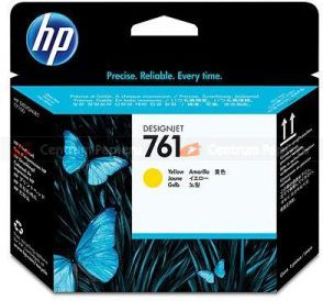 Fotoja e Kokë për printer HP Printhead 761