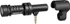 Fotoja e Mikrofon Rode VideoMic Me (400410005), i zi, Picture 1