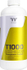 Fotoja e Lëng ftohës Thermaltake Liquid T1000 CL-W245-OS00AG-A, 1L, jeshile acid, Picture 1