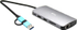 Fotoja e Stacion docking i-tec USB 3.0/USB-C/Thunderbolt 3, 3x Display, LAN, PD 100W, Picture 1