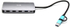 Fotoja e Stacion docking i-tec USB 3.0/USB-C/Thunderbolt 3, 3x Display, LAN, PD 100W, Picture 2