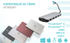 Fotoja e Stacion docking i-tec USB 3.0/USB-C/Thunderbolt 3, 3x Display, LAN, PD 100W, Picture 6
