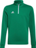 Fotoja e Duks Adidas për fëmijë, 140 cm, i gjelbër, Picture 1