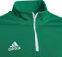 Fotoja e Duks Adidas për fëmijë, 140 cm, i gjelbër, Picture 3