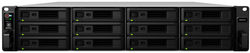 Fotoja e Server Synology RS3618XS