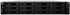 Fotoja e Server Synology RS3618XS, Picture 1