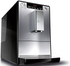 Fotoja e Makinë për kafe Melitta Caffeo Solo E950-103, 1400W, e zezë / e argjendtë, Picture 1