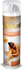 Fotoja e Xhel rroje për femra Joanna Sensual, 200ml, Picture 1
