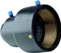 Fotoja e Lidhës elektrofuzion Unidelta PE100 SDR11, 63 mm (671306), Picture 1