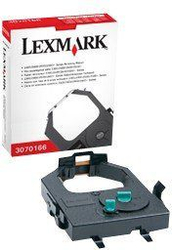 Fotoja e Shirit për printer Lexmark/IBM, 2xxx