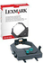 Fotoja e Shirit për printer Lexmark/IBM, 2xxx, Picture 1