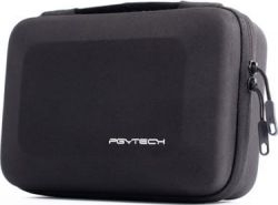 Fotoja e Kuti mbrojtëse për pajisje PGYTECH P-18C-020, e zezë