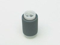Fotoja e Pjesë ndërrimi MicroSpareparts për HP Color LaserJet CP4005