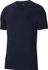 Fotoja e Maicë për meshkuj Nike Park 20 M Tee, XL, e kaltër, Picture 1