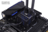 Fotoja e Pompë Alphacool Eisbaer Pro Aurora (Solo) - Digital RGB, Picture 7
